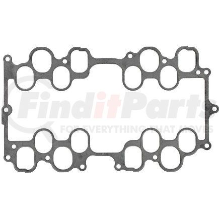 71-16869-00 by VICTOR REINZ GASKETS - Fuel Injection Plenum Gasket