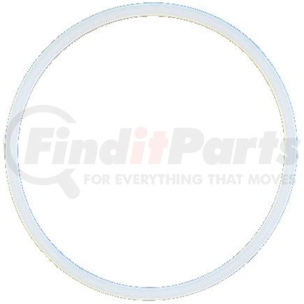 71-16928-00 by VICTOR REINZ GASKETS - Engine Camshaft Seal