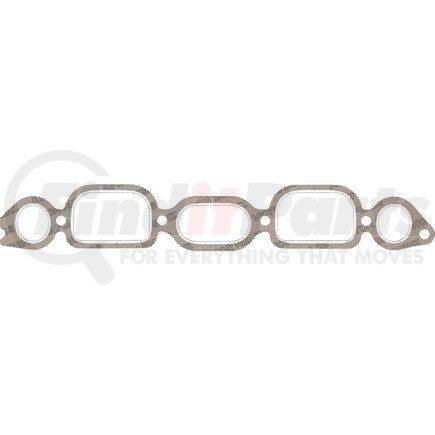 71-17574-10 by VICTOR REINZ GASKETS - Intake and Exhaust Manifolds Combination Gasket