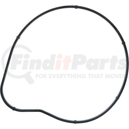 71-17659-00 by VICTOR REINZ GASKETS - Engine Water Pump Gasket