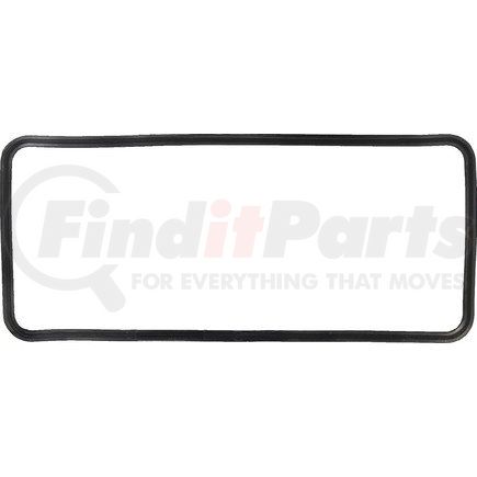 71-19231-00 by VICTOR REINZ GASKETS - Engine Valve Cover Gasket Set