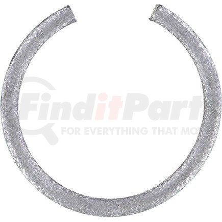 71-19722-00 by VICTOR REINZ GASKETS - Engine Timing Cover Seal Kit