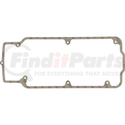 71-19738-50 by VICTOR REINZ GASKETS - Engine Valve Cover Gasket Set