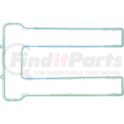 71-21366-30 by VICTOR REINZ GASKETS - Engine Valve Cover Gasket Set