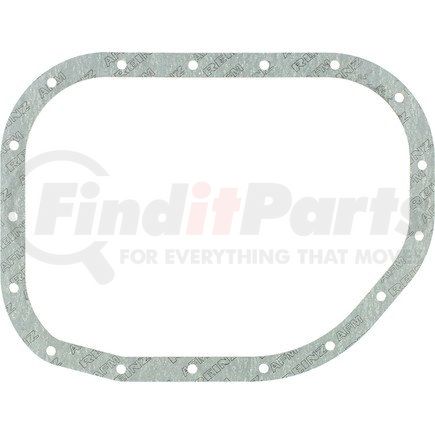 71-21407-10 by VICTOR REINZ GASKETS - Engine Oil Pan Gasket