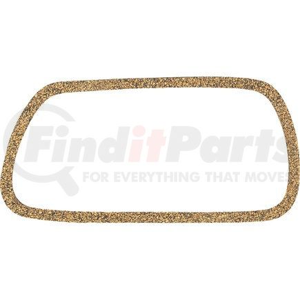 71-21644-30 by VICTOR REINZ GASKETS - Engine Valve Cover Gasket