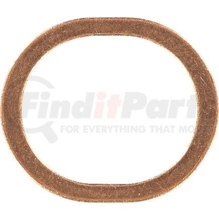 71-21736-10 by VICTOR REINZ GASKETS - Exhaust Manifold Gasket