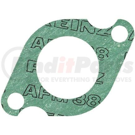 71-22008-10 by VICTOR REINZ GASKETS - Engine Intake Manifold Gasket