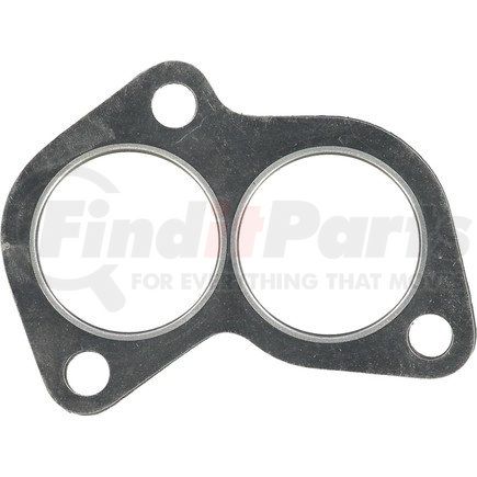 71-22642-20 by VICTOR REINZ GASKETS - Exhaust Pipe Flange Gasket