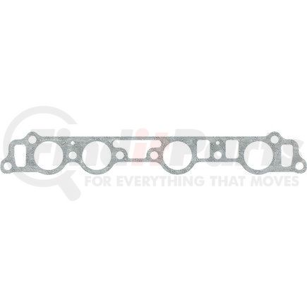 71-22867-10 by VICTOR REINZ GASKETS - Engine Intake Manifold Gasket