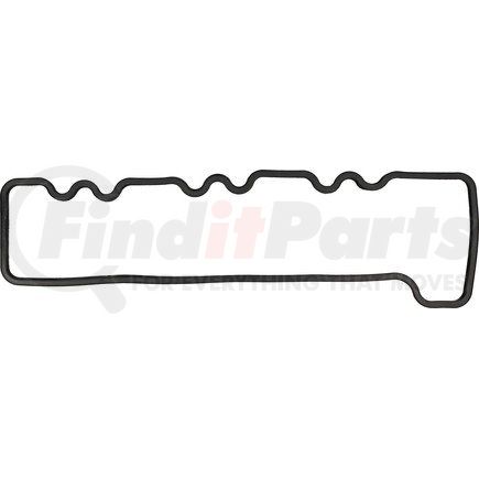 71-23066-00 by VICTOR REINZ GASKETS - Engine Valve Cover Gasket