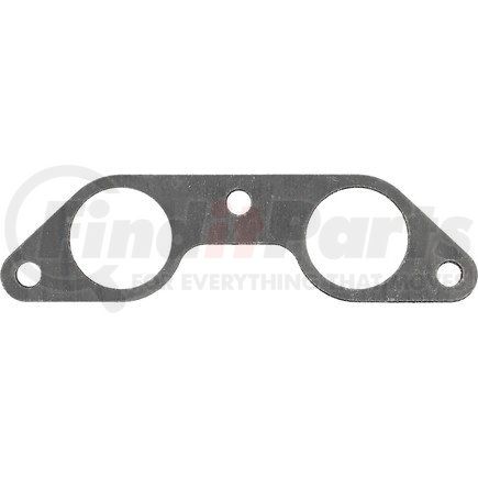 71-23083-30 by VICTOR REINZ GASKETS - Engine Intake Manifold Gasket