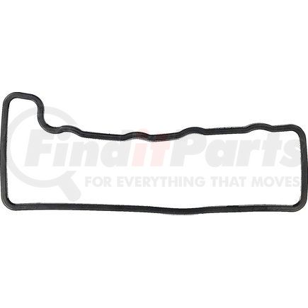 71-23061-00 by VICTOR REINZ GASKETS - Engine Valve Cover Gasket Set