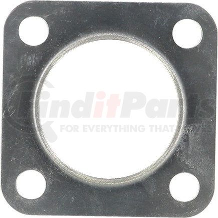 71-23143-10 by VICTOR REINZ GASKETS - Exhaust Pipe Flange Gasket
