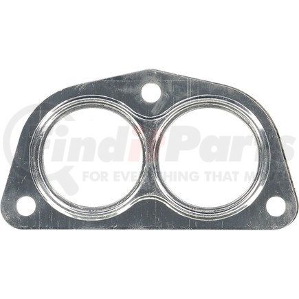 71-23209-20 by VICTOR REINZ GASKETS - Exhaust Pipe Flange Gasket