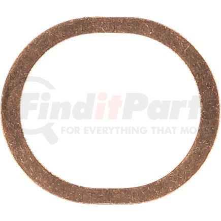 71-23211-10 by VICTOR REINZ GASKETS - Exhaust Manifold Gasket