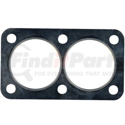 71-23465-10 by VICTOR REINZ GASKETS - Exhaust Pipe Flange Gasket