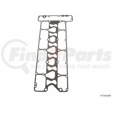 71 23627 20 by VICTOR REINZ GASKETS - Engine Valve Cover Gasket