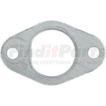 71-23731-40 by VICTOR REINZ GASKETS - Exhaust Manifold Gasket