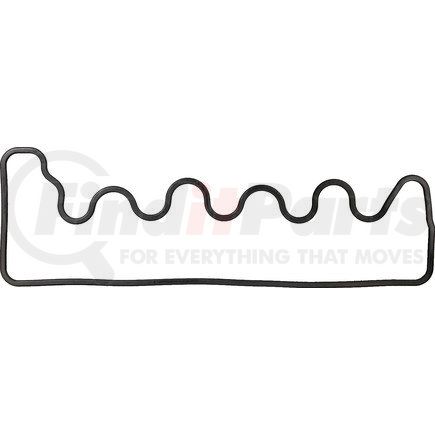 71-23796-00 by VICTOR REINZ GASKETS - Engine Valve Cover Gasket Set for Select Mercedes-Benz 3.0L L5