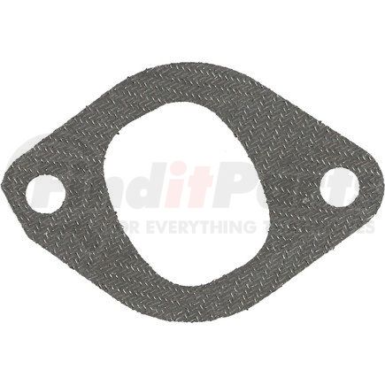 71-23713-10 by VICTOR REINZ GASKETS - Exhaust Manifold Gasket