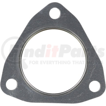 71-23610-10 by VICTOR REINZ GASKETS - Exhaust Pipe Flange Gasket