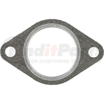 71-23858-10 by VICTOR REINZ GASKETS - Exhaust Manifold Gasket