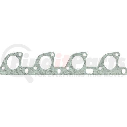 71-23968-10 by VICTOR REINZ GASKETS - Engine Intake Manifold Gasket