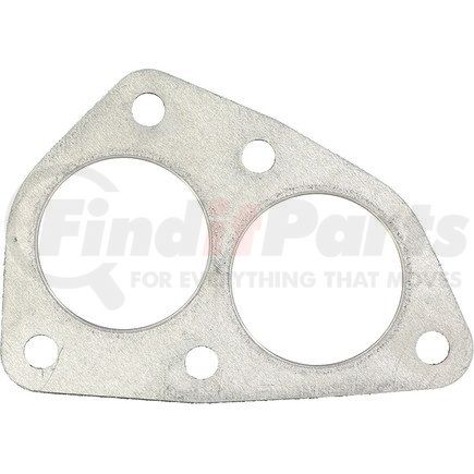 71-23957-10 by VICTOR REINZ GASKETS - Exhaust Pipe to Manifold