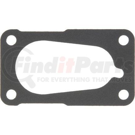 71-23978-10 by VICTOR REINZ GASKETS - Fuel Injection Throttle Body Mounting Gasket