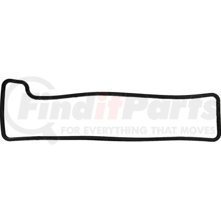 71-24069-00 by VICTOR REINZ GASKETS - Engine Valve Cover Gasket