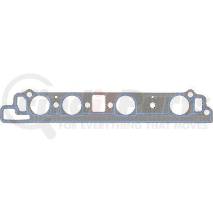 71-24183-10 by VICTOR REINZ GASKETS - Engine Intake Manifold Gasket