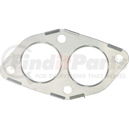 71-24057-20 by VICTOR REINZ GASKETS - Exhaust Pipe Flange Gasket