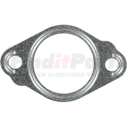 71-24264-10 by VICTOR REINZ GASKETS - Exhaust Manifold Gasket