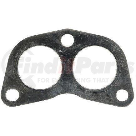 71-24503-10 by VICTOR REINZ GASKETS - Exhaust Pipe Flange Gasket