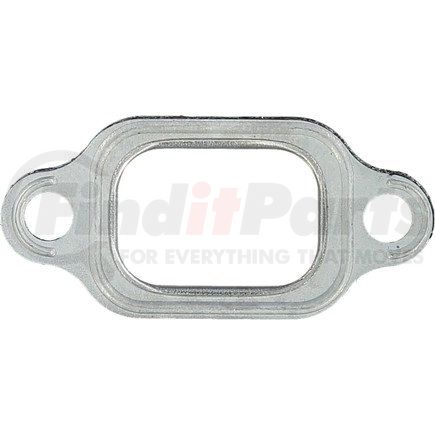 71-24546-20 by VICTOR REINZ GASKETS - Exhaust Manifold Gasket