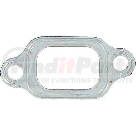 71-24547-20 by VICTOR REINZ GASKETS - Exhaust Manifold Gasket