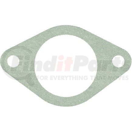 71-24579-10 by VICTOR REINZ GASKETS - Engine Intake Manifold Gasket