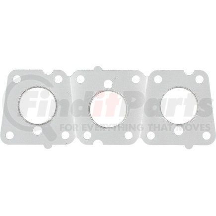 71-24567-10 by VICTOR REINZ GASKETS - Exhaust Manifold Gasket