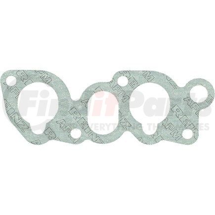 71-24593-10 by VICTOR REINZ GASKETS - Engine Intake Manifold Gasket