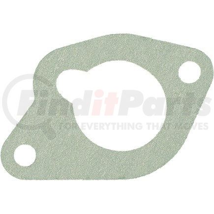 71-24594-10 by VICTOR REINZ GASKETS - Engine Intake Manifold Gasket