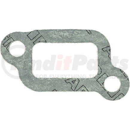 71-24599-10 by VICTOR REINZ GASKETS - Engine Coolant Outlet Gasket