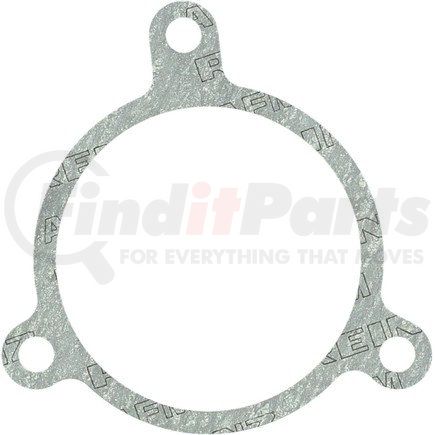 71-24597-10 by VICTOR REINZ GASKETS - Engine Water Pump Gasket