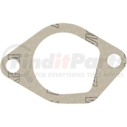 71-24706-20 by VICTOR REINZ GASKETS - Engine Intake Manifold Gasket