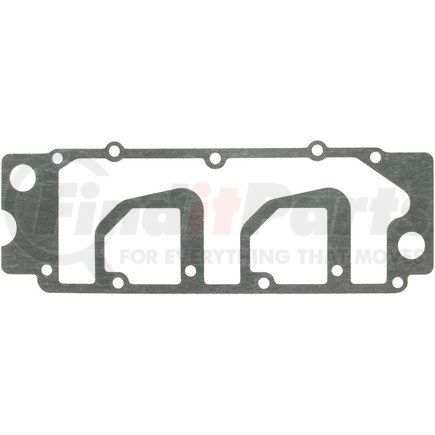 712472530 by VICTOR REINZ GASKETS - Engine Valve Cover Gasket Set