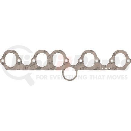 71-25061-20 by VICTOR REINZ GASKETS - Engine Intake Manifold Gasket