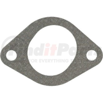 712516210 by VICTOR REINZ GASKETS - Engine Intake Manifold Gasket