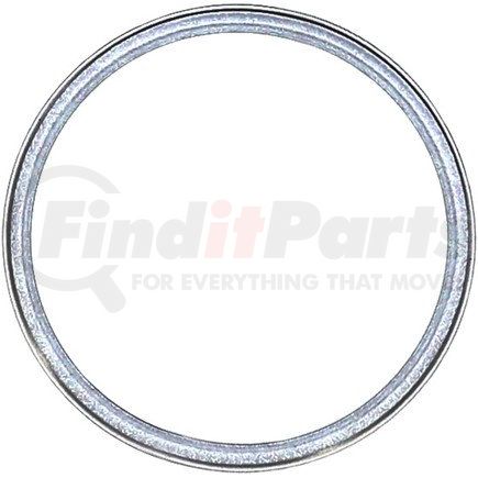 71-24953-30 by VICTOR REINZ GASKETS - Exhaust Manifold Gasket