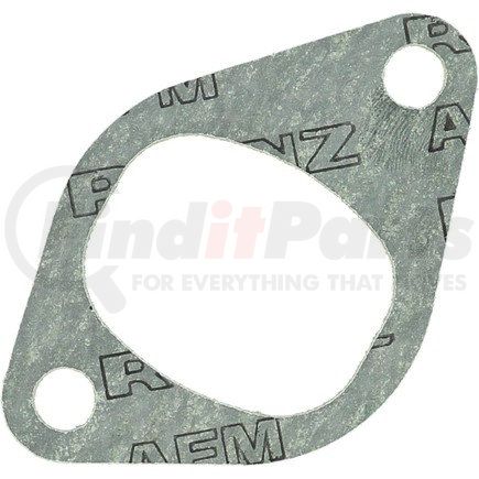 71-24887-10 by VICTOR REINZ GASKETS - Engine Intake Manifold Gasket