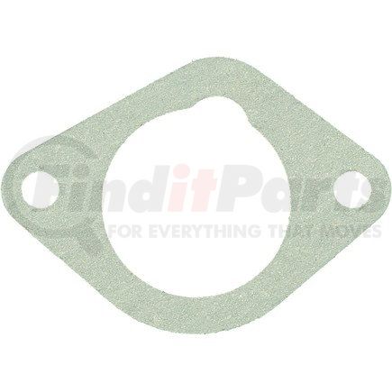 71-25182-10 by VICTOR REINZ GASKETS - Engine Intake Manifold Gasket